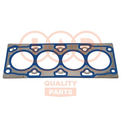 Прокладка, головка цилиндра IAP QUALITY PARTS 118-20090 для OPEL ANTARA