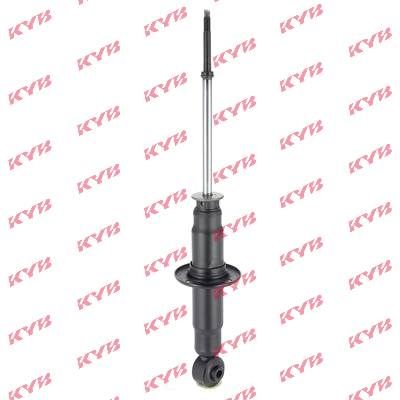 STOßDäMPFER KYB 341215 13
