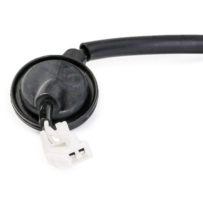 датчик, обороти на колелото RIDEX 412W0813