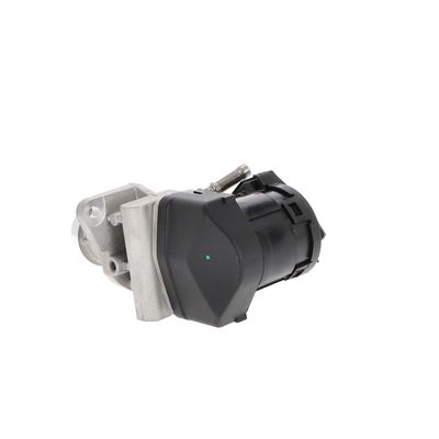 AGR-VENTIL NISSENS 98231 24