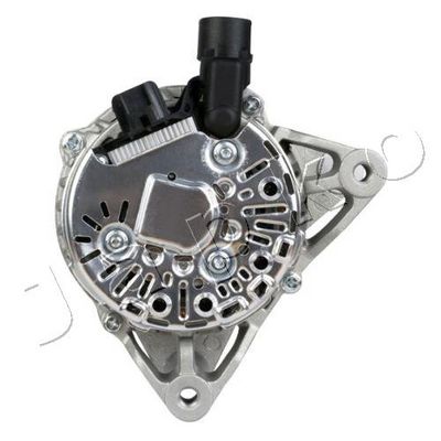 GENERATOR / ALTERNATOR JAPKO AL136JM 2