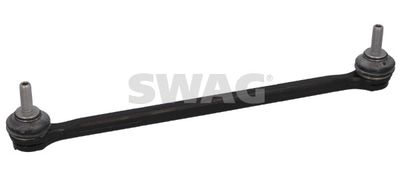 биалета SWAG 33 11 2033