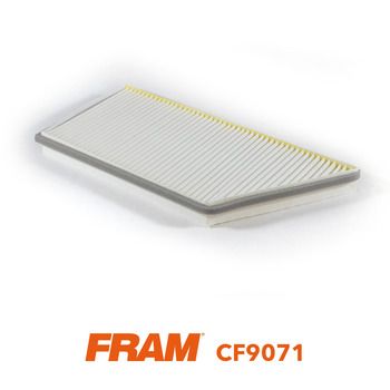 FRAM CF9071