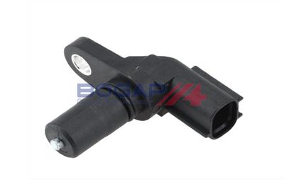 SENZOR TURATIE CUTIE DE VITEZA AUTOMATA