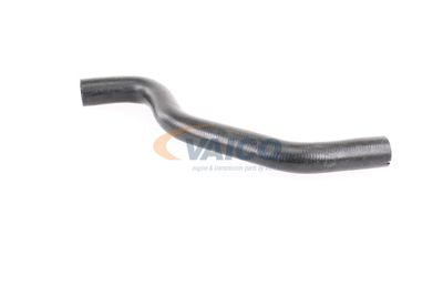 FURTUN RADIATOR VAICO V460901 39