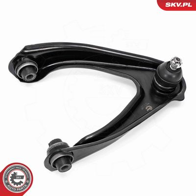 BRAT SUSPENSIE ROATA ESEN SKV 69SKV106 1