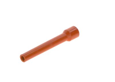 STECKER ZüNDKERZE BOSCH 0356100030 19