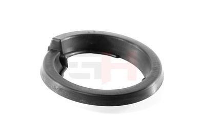 TAMPON CAUCIUC SUSPENSIE GH GH624705 45