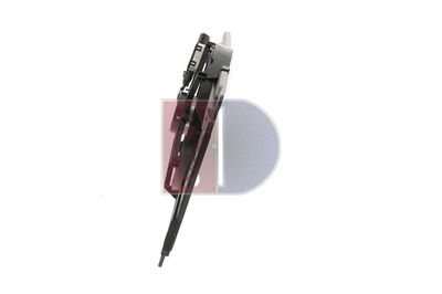 LüFTER MOTORKüHLUNG AKS DASIS 098153N 3
