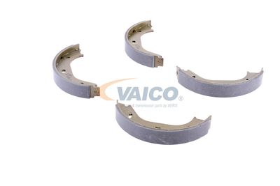 SET SABOTI FRANA FRANA DE MANA VAICO V200075 32