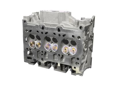 CHIULASA ET ENGINETEAM HL0144 24