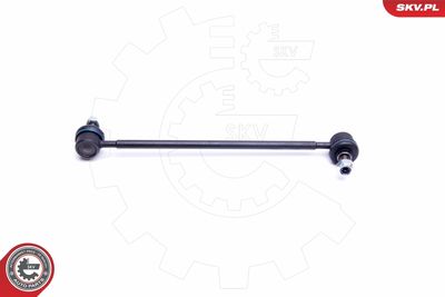 Link/Coupling Rod, stabiliser bar 04SKV483