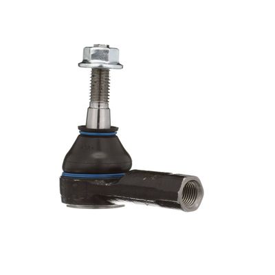 SPURSTANGENKOPF DELPHI TA3162 23