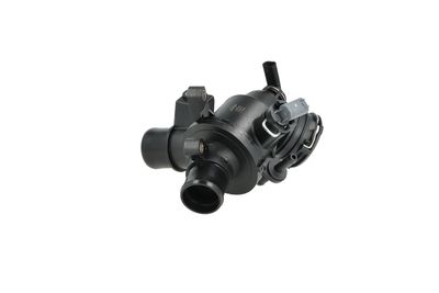 TERMOSTAT LICHID RACIRE NRF 725277 40