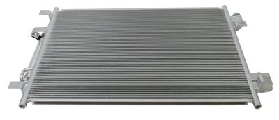 CONDENSATOR CLIMATIZARE MAXGEAR AC830382 1