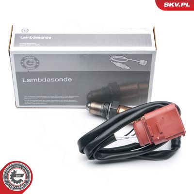 Lambda sonda ESEN SKV 09SKV694