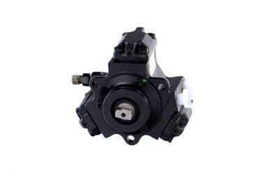 POMPA DE INALTA PRESIUNE REMANTE 002002000041R 59