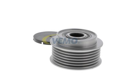 SISTEM ROATA LIBERA GENERATOR VEMO V10230012 33