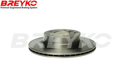 DISC FRANA DAVID VASCO T4450 3