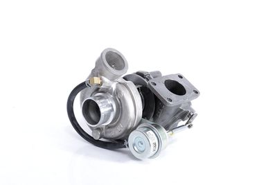 LADER AUFLADUNG BTS Turbo T911072 32