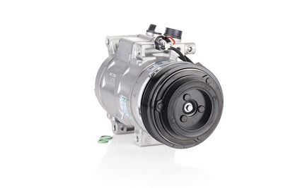 COMPRESOR CLIMATIZARE NISSENS 890315 12