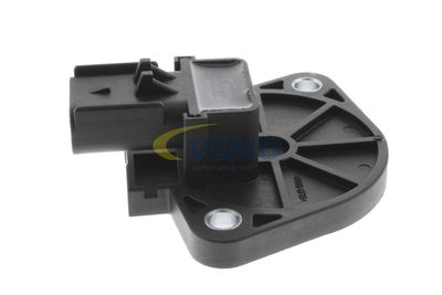 SENSOR NOCKENWELLENPOSITION VEMO V37720093 59
