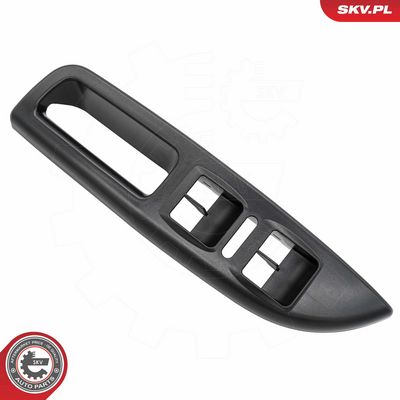 CAPAC MANER USA ESEN SKV 97SKV183