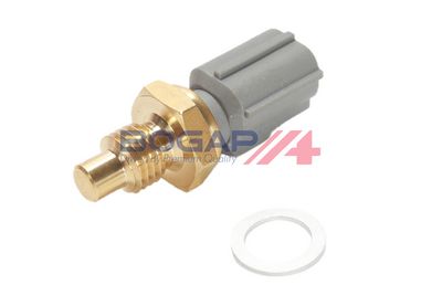 SENZOR TEMPERATURA LICHID DE RACIRE