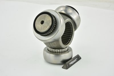 TRIPODA CARDAN FEBEST 1016CAP 44