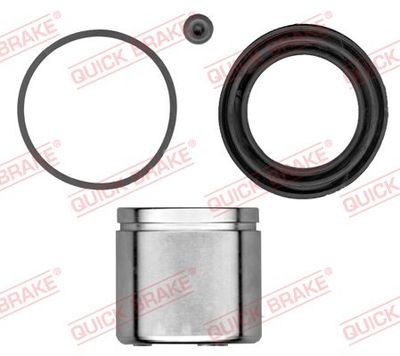 Repair Kit, brake caliper 114-5372