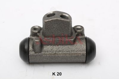 Radbremszylinder