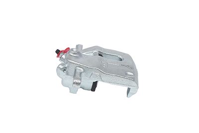 ETRIER FRANA ATE 24354118215 19