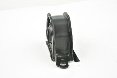 360 Grad Ansicht 37