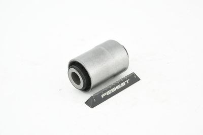 360 Grad Ansicht 45