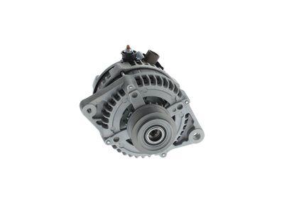GENERATOR / ALTERNATOR BOSCH 1986A01688 11