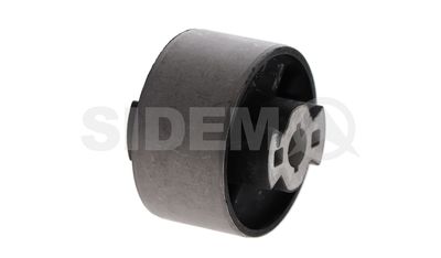 SUPORT AX SIDEM 867309 26