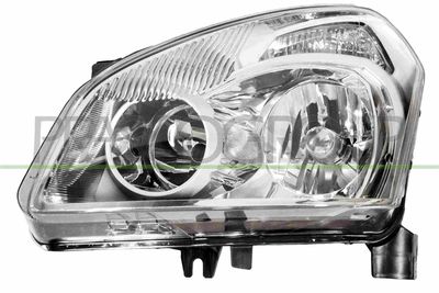 HAUPTSCHEINWERFER PRASCO DS7104934
