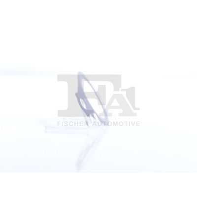 ETANSARE IESIRE TURBINA FA1 477570 30