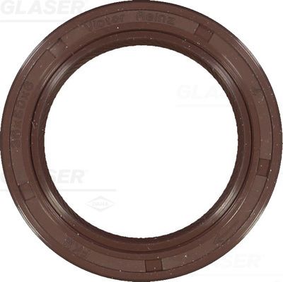 SIMERING ARBORE COTIT