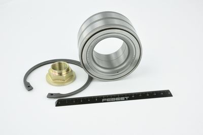 SET RULMENT ROATA FEBEST DAC50890051KIT 51