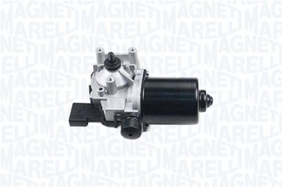 MOTOR STERGATOR MAGNETI MARELLI 064380700010 1