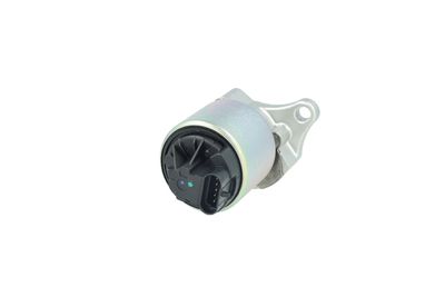 360 Grad Ansicht 5