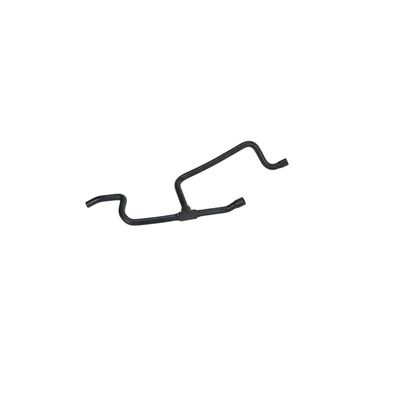 HEIZUNGSSCHLAUCH GATES 021921 48