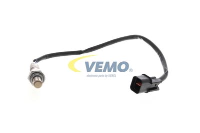 SONDA LAMBDA VEMO V37760004 14