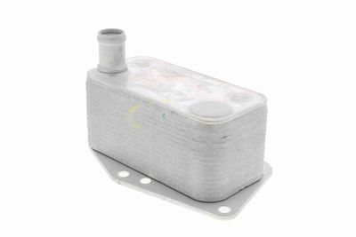 RADIATOR ULEI ULEI MOTOR VEMO V20600043 2