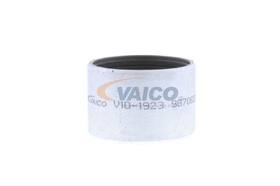 LAGERUNG LENKER VAICO V101923 57