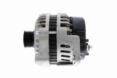GENERATOR / ALTERNATOR VEMO V401343680 6