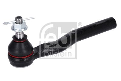 FEBI BILSTEIN Spurstangenkopf