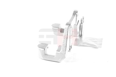 SUPORT ETRIER GH GH461504 15