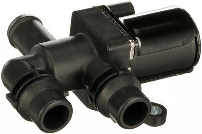 SUPAPA CONTROL AGENT FRIGORIFIC